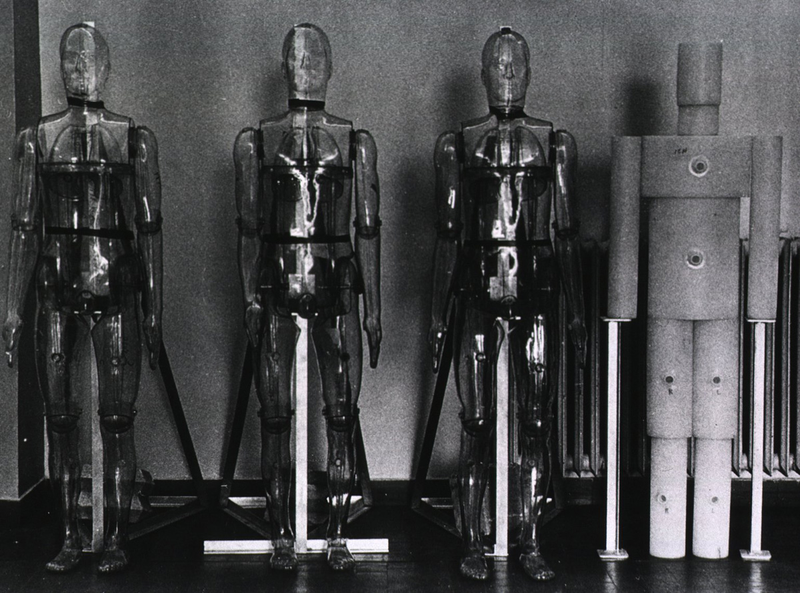 Illustration for article titled 22 Strange Medical Instruments From the Past That Make You Shudder